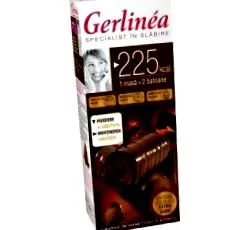 gerlinea