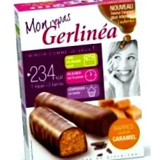 csak kcal