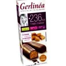 gerlinea