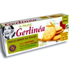 csak kcal