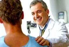 gastropathia