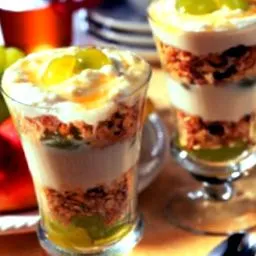 ricotta egészséges