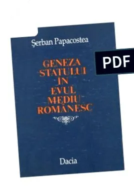 látás vaszkuláris genezis