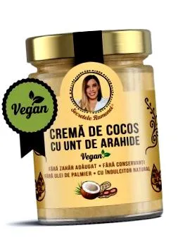 adalékanyagokat olaj