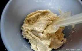 ártatlan ártatlan