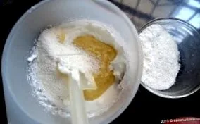 banánnal ártatlan