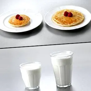 méretűnek kell
