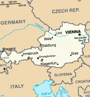 опкружен само земја