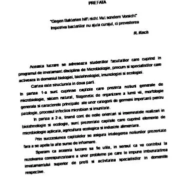 giardiasis étrendje