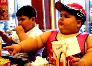 mcdonald