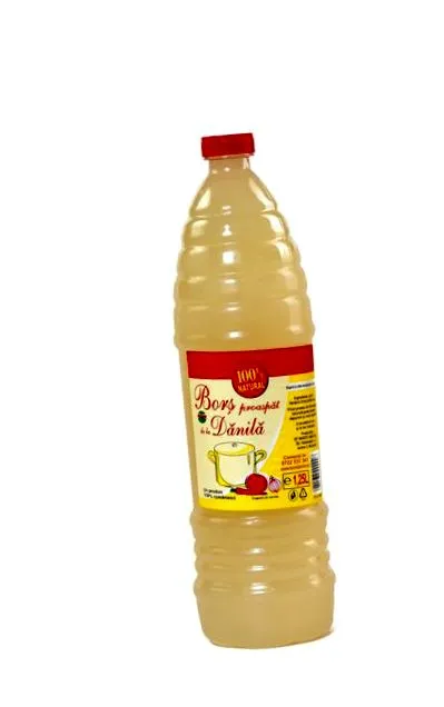 dănilă