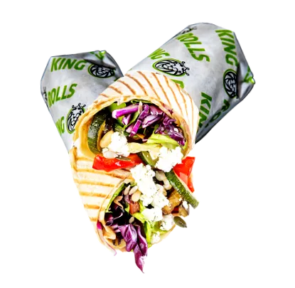 kebab