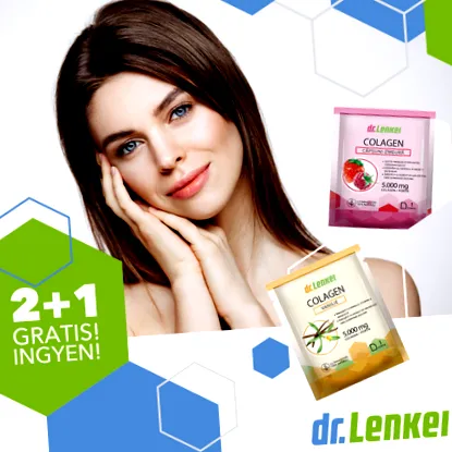 organikus teafaolajjal