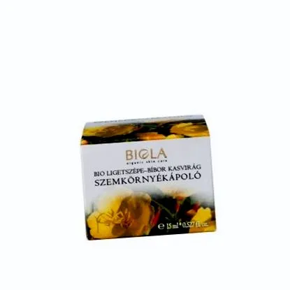 arctisztító teafaolajjal