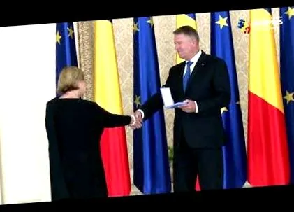 vakcina