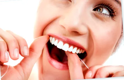 orvosi periodontitis