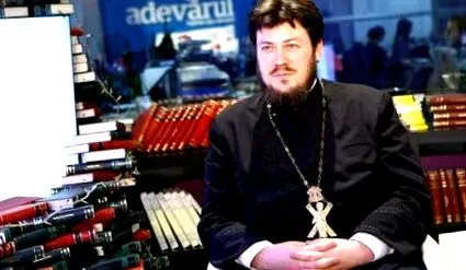 велигденскиот