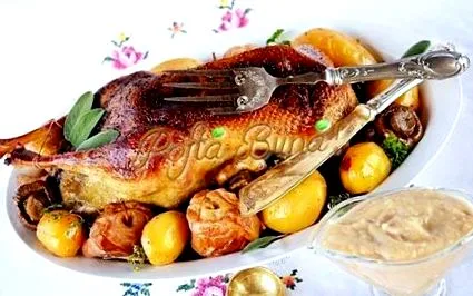 töltött