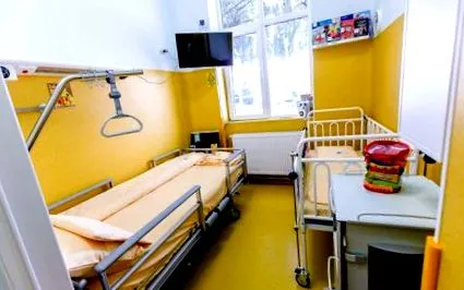 spoločnosti
