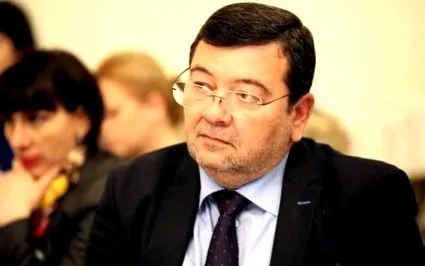 ексомашний