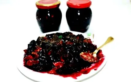 recept