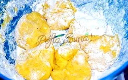 recept recept