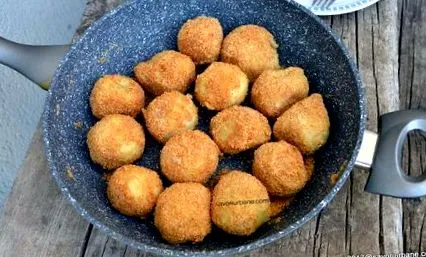 szilvagombóchoz szilvagombóchoz
