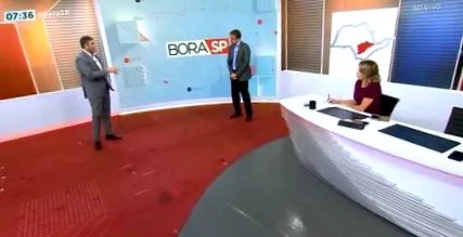 vakcina