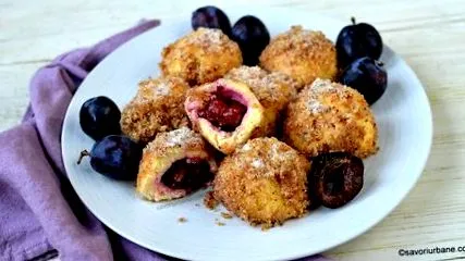 recept recept