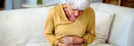 noviny gastritis