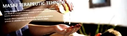 getika
