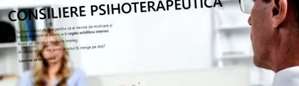élet