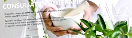 élet