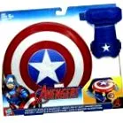 marvel marvel