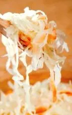cabbage