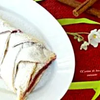 aromás
