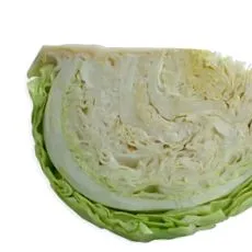 fekélyedet