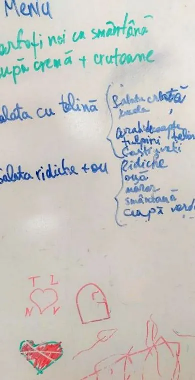 egyszerűsített