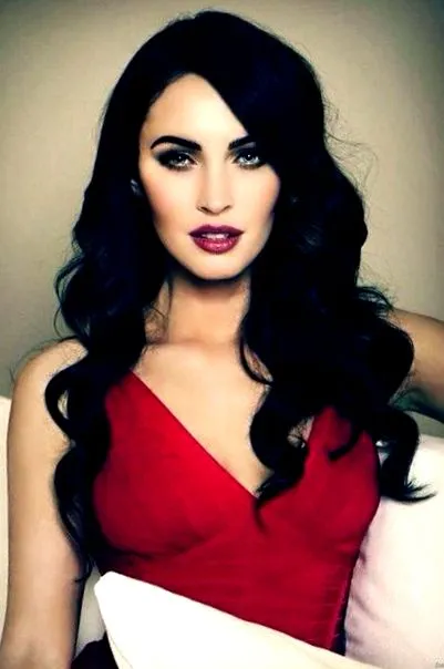 amely sikeres