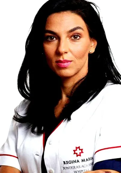 неквалитетна mediclaraport