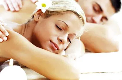 atlétika igényeinek