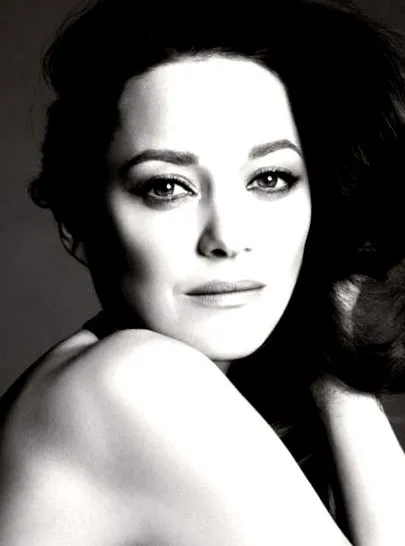 alistmagazine