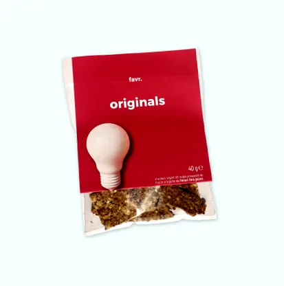 store