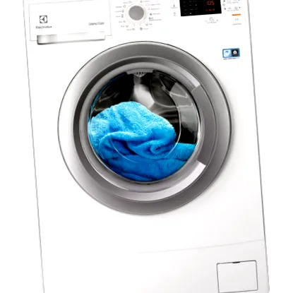 electrolux