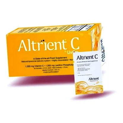 c-vitaminnal javítsa