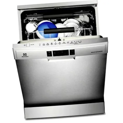 kapacitású electrolux