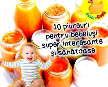 menü