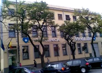 timisoara