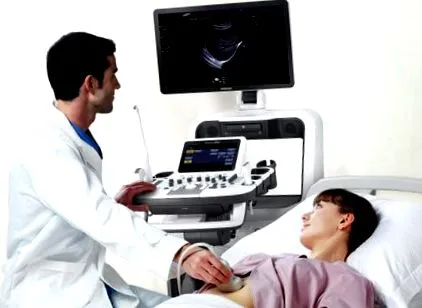 clinica