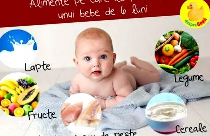 baba
